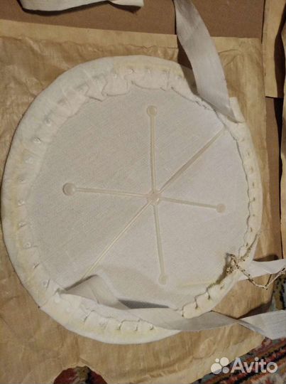 Бумага для реагентов, parafilm, респираторы, и др