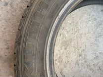 Kumho Ice Power KW21 205/55 R16