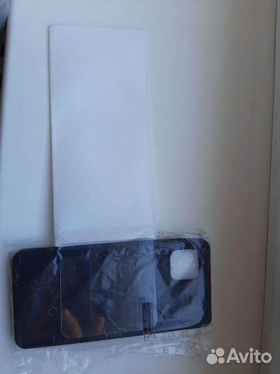 Чехол Sharp sense6