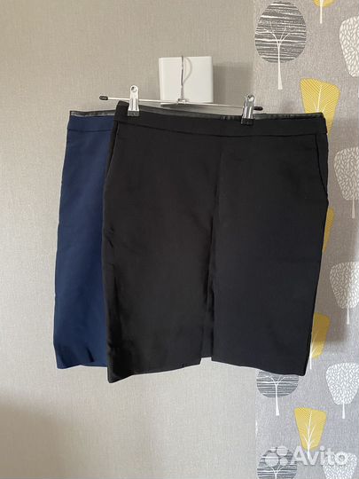 Женские вещи пакетом 44