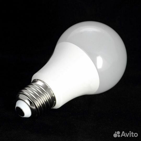 Люстра подвесная металл и стекло в прихожую