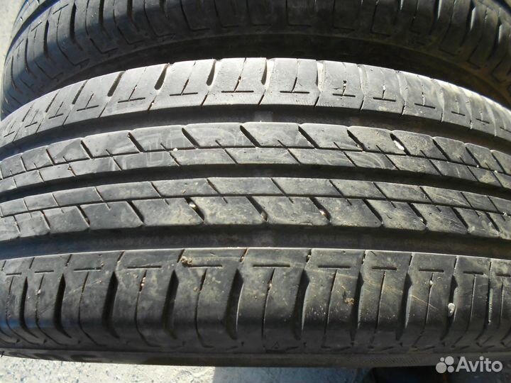 Bridgestone Ecopia EP300 175/70 R13