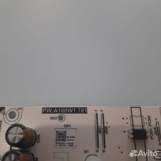 Pw.a180w1.781 yndx 50