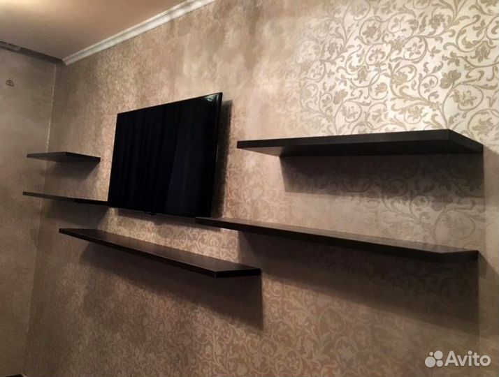 Муж на час - домашний мастер