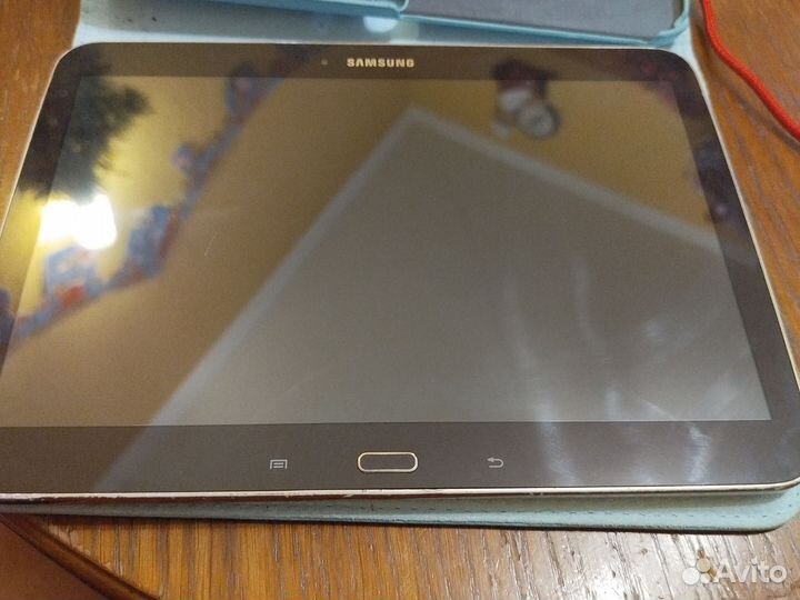 Samsung GT-P5200