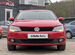 Volkswagen Jetta 1.6 MT, 2012, 181 400 км с пробегом, цена 975000 руб.