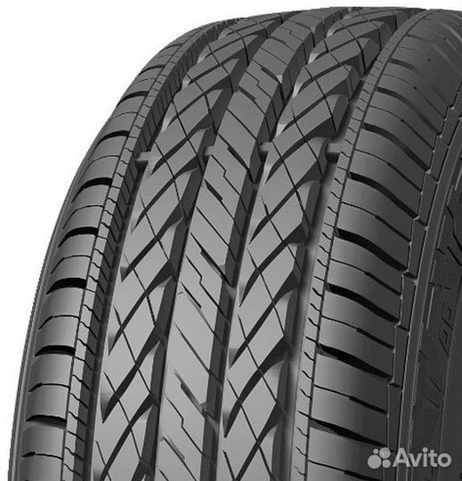 Rotalla RF10 225/65 R17 102H