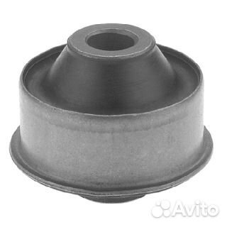 Сайл.блок рычага пер.подв