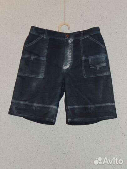 Шорты 44 размера
