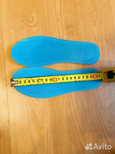 Кеды для мальчика 33