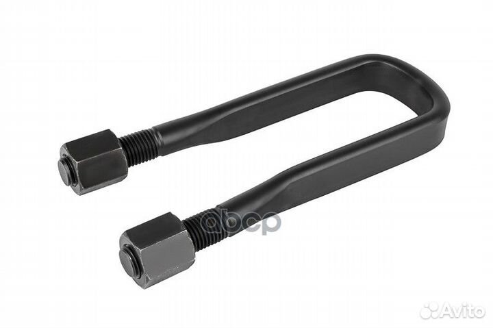 Стремянка с гайками Scania о.н. 1479942 (SC9-30