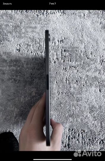 iPad mini 6 64cellular