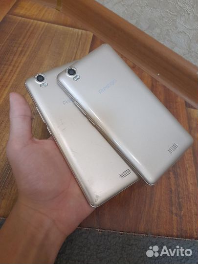 Мобильные телефоны бу