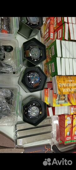 Военное снаряжение