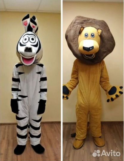 Мишка Белый поздравление и друзья