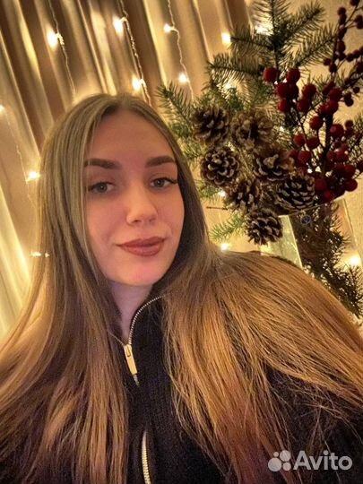 Оператор call центра удаленно на дому