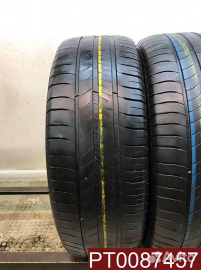 Michelin Energy Saver 205/60 R16 98H