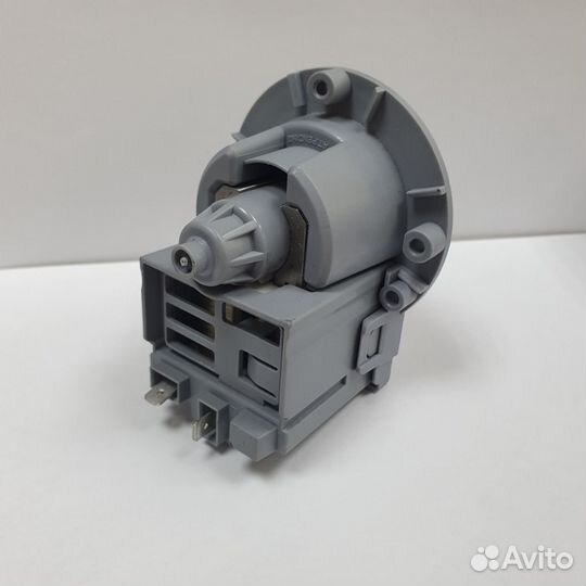 Насос для стиральной машины Samsung, LG, Candy