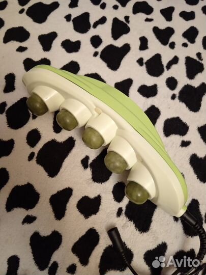 Нефритовый прожектор дом здоровья CNC05