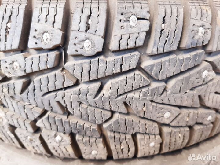 Nokian Tyres Nordman 7 185/65 R14 90T