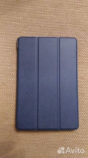 Чехол на планшет asus