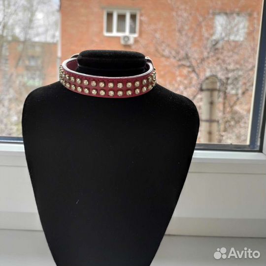 Ошейник для собак