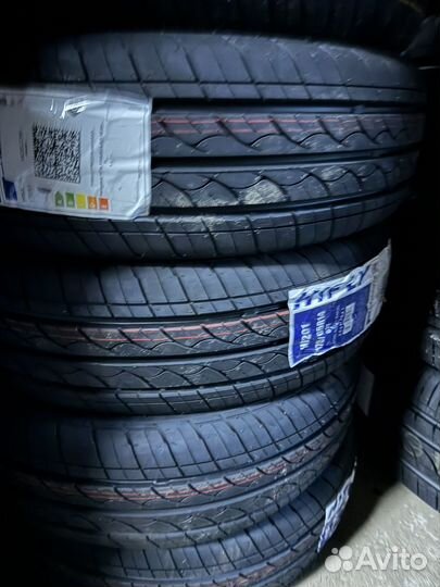 Hifly HF 201 175/65 R14