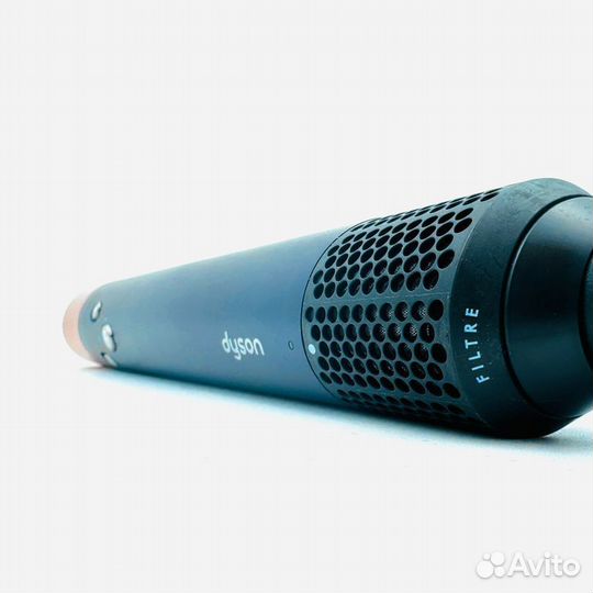 Dyson стайлер