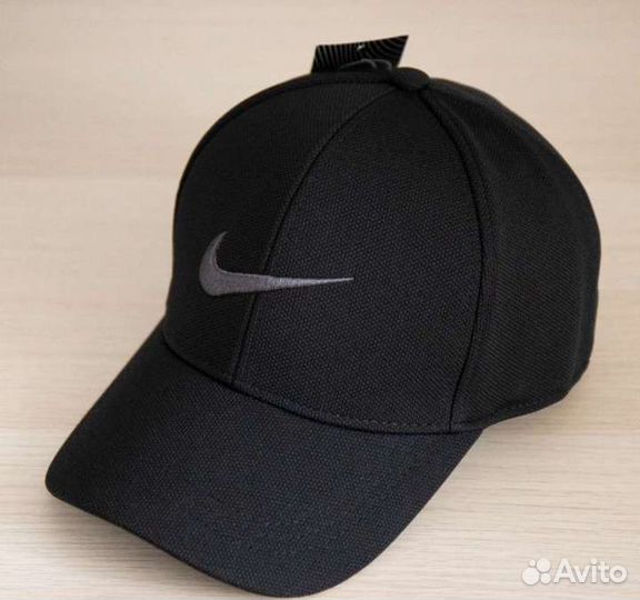 Бейсболка оригинал