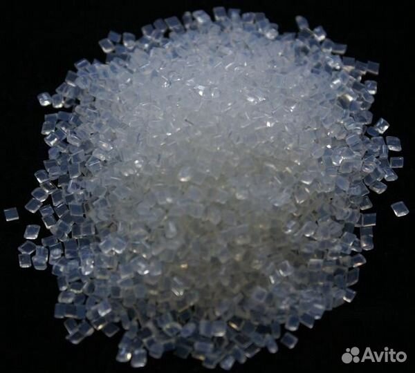 Кератин для наращивания волос