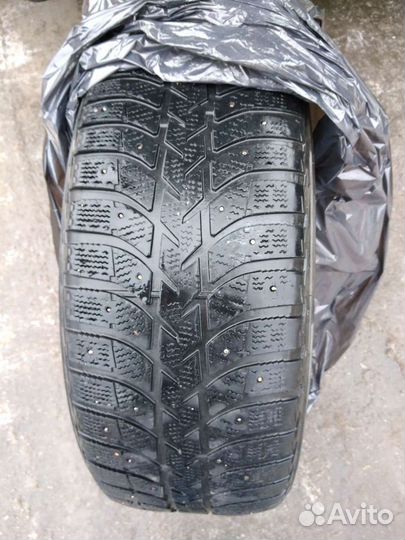 Bridgestone Alenza A/S 235/55 R18