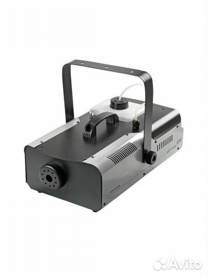 Аренда Дым-машины