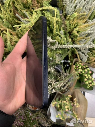 iPhone 12, 128 ГБ
