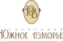 Оператор стиральных машин прачечной Санатория