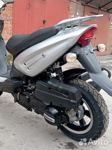 Стелс тактик 150