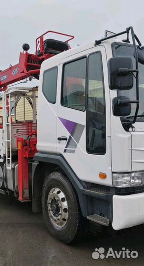 Манипулятор, кму, ручка