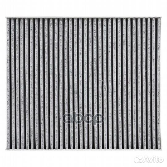 Фильтр салона chevrolet cruze 10/opel astra