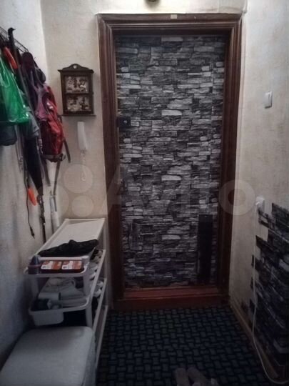 3-к. квартира, 70 м², 8/9 эт.