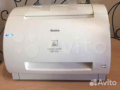 Принтер Canon LBP1120,Samsung 2160