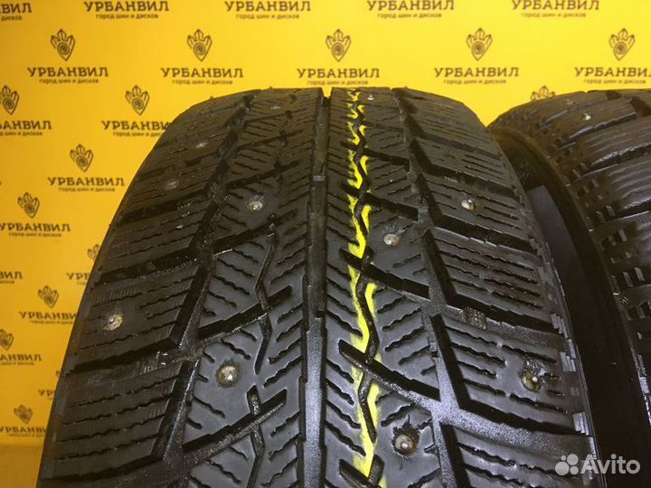 Landsail Ice Star IS33 225/60 R16 102T