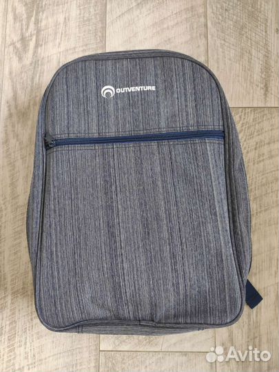 Рюкзак для пикника