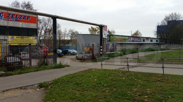 3(склад). г зеленоград, зеленоград к1824. объявления о продаже в зеленограде. объявления о продаже в зеленограде. объявления о продаже в зеленограде.