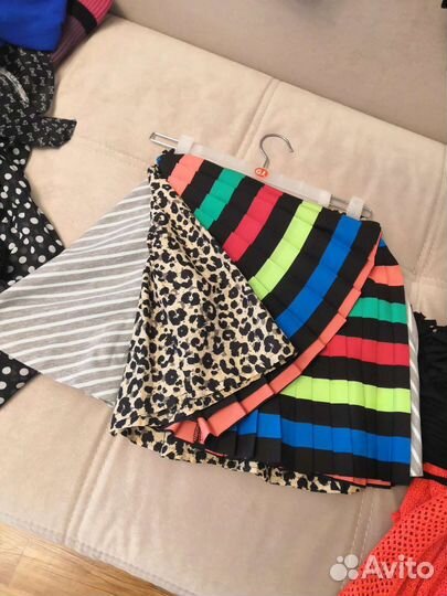 Женские вещи пакетом 42 44