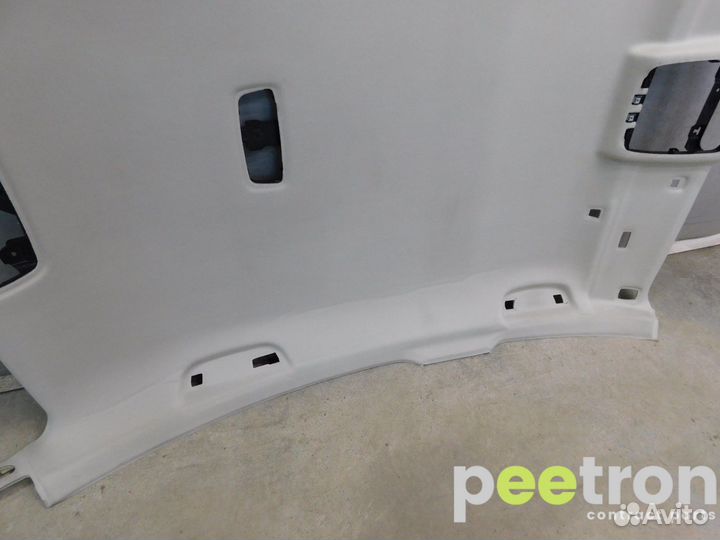 Б/У Б/У Обшивка потолка б/у 51447419735 BMW