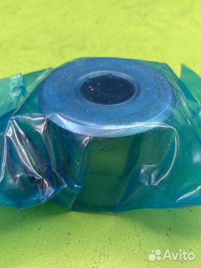 Р/к торм. колодки на 1 колодку (ролик+стопор+колц0