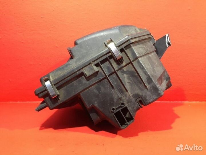 Корпус воздушного фильтра Volvo Xc90 1 D5244T 2006