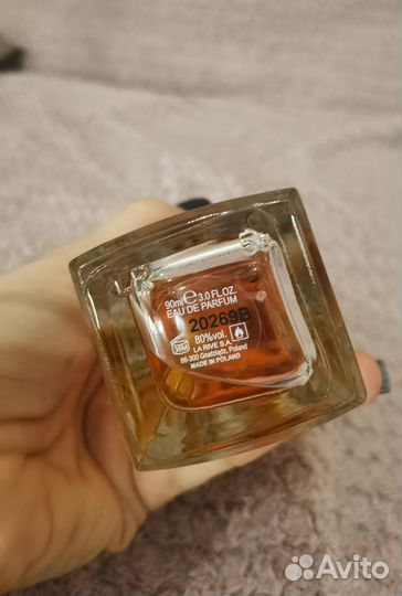 Парфюм La Rive