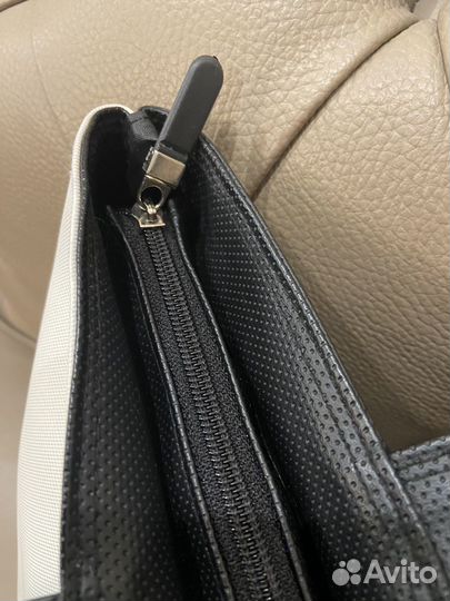 Сумка Mr. Handbag