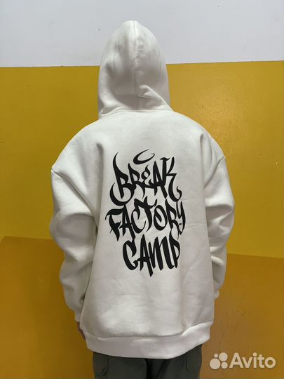 Печать на одежде. Шелкография. DTF