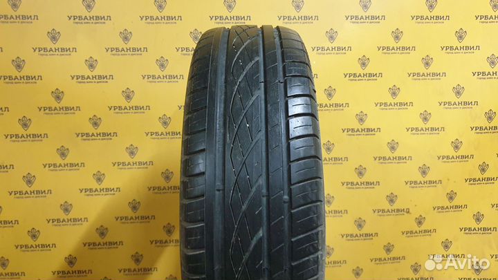 КАМА Кама-Евро-129 195/65 R15 91H
